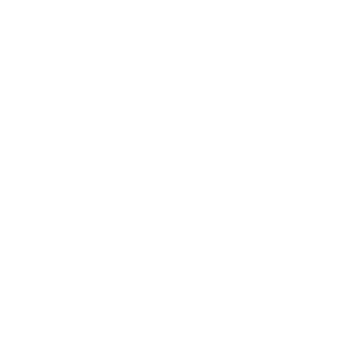 Payrexx
