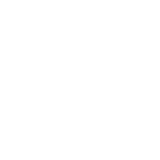 Paystack