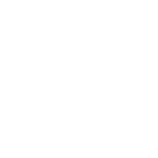 pCloud