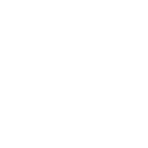 PDF-app.net