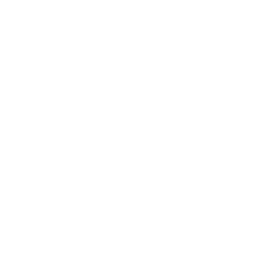 PDF.co