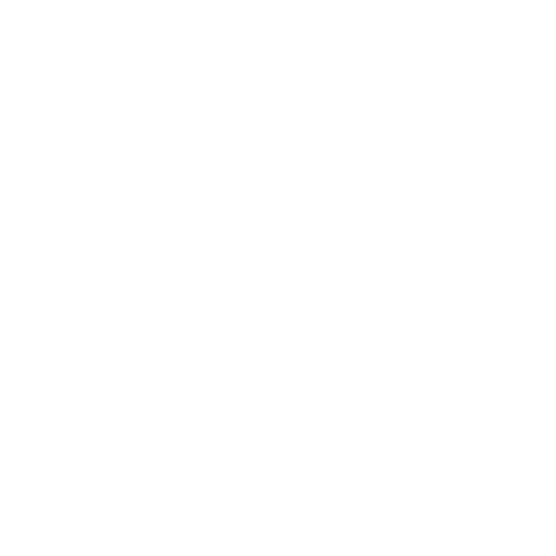 PDF Generator API