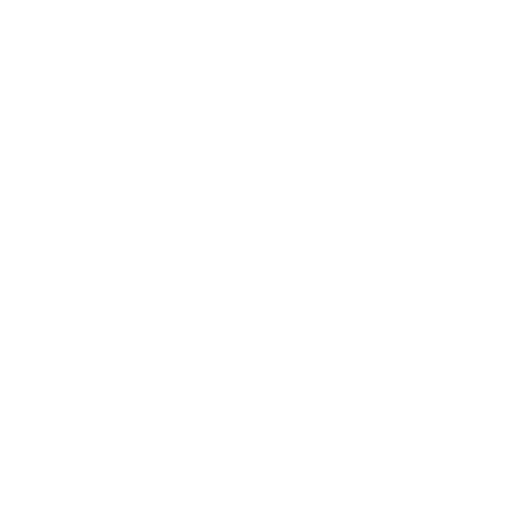 PDF4me