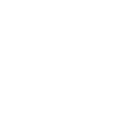 pdfFiller