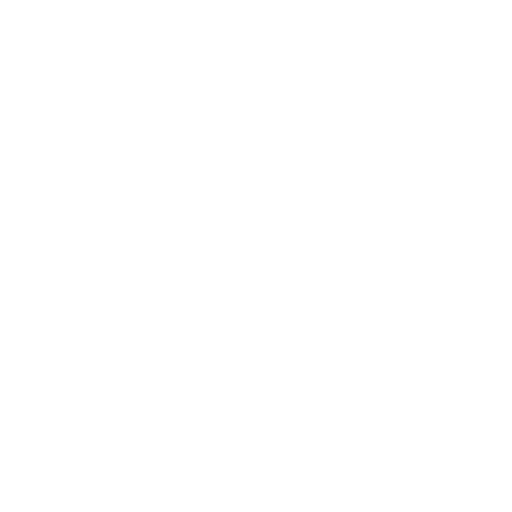 Pdforge