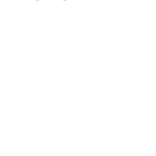 PDF Snake