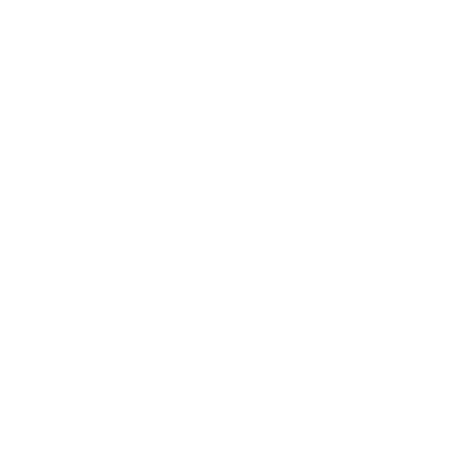 PeerBoard