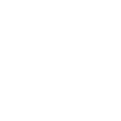 People Data Labs