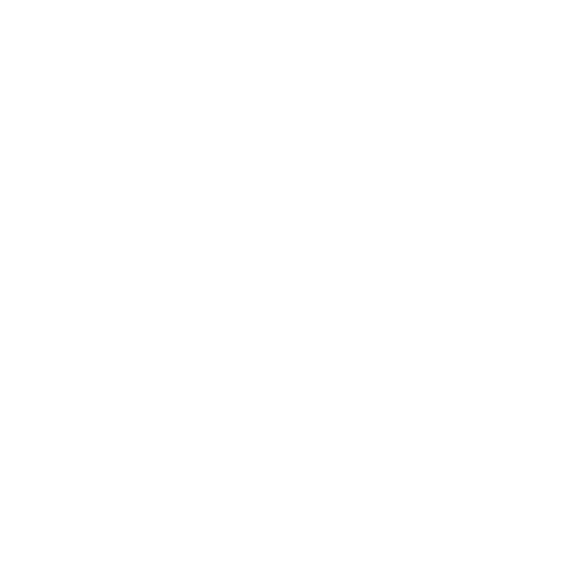 People HR