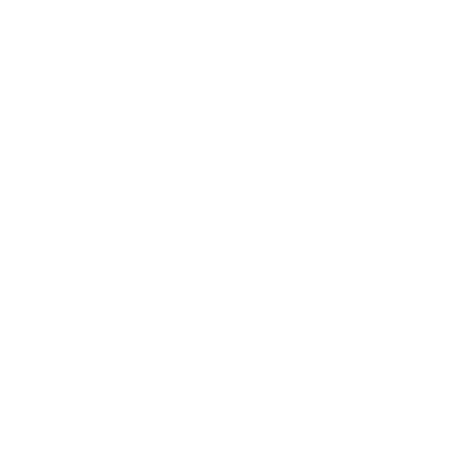 PersistIQ