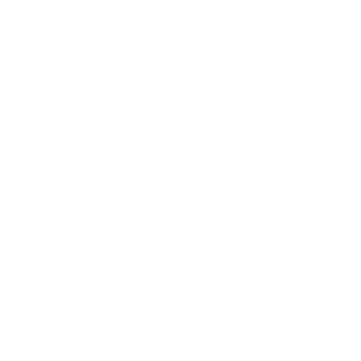 Personio