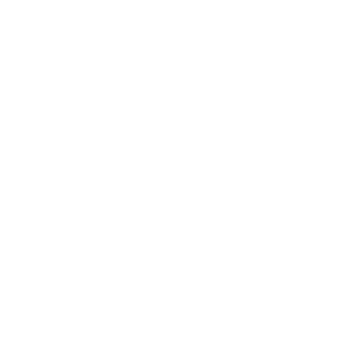 PhoneBurner