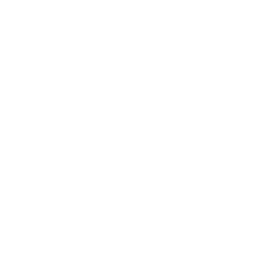 Phone number