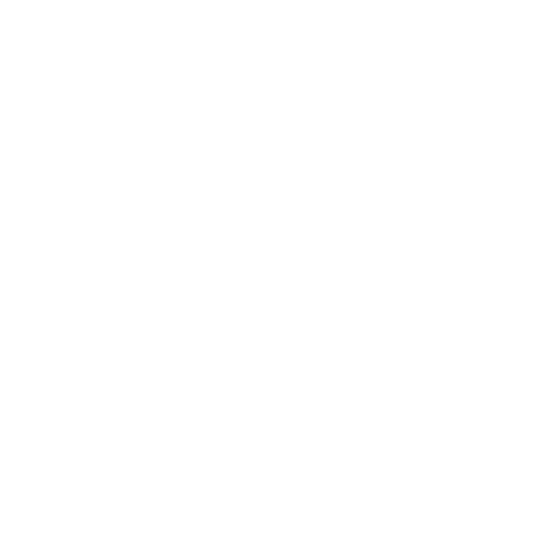 PHP Point of Sale