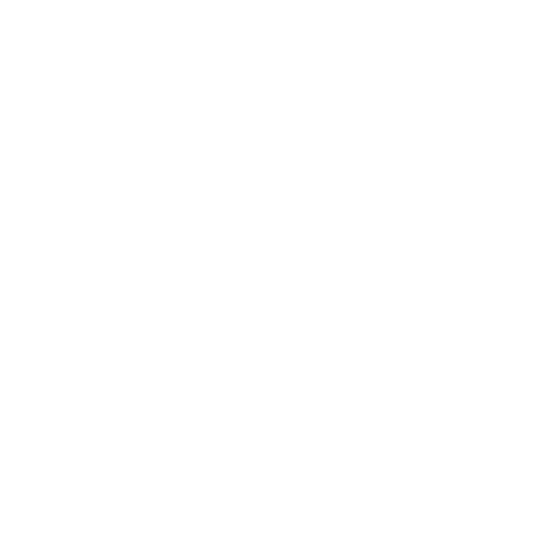 Pickaform