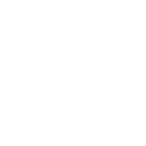 PingBell