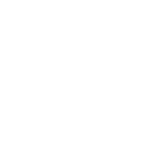 Pipl.ai