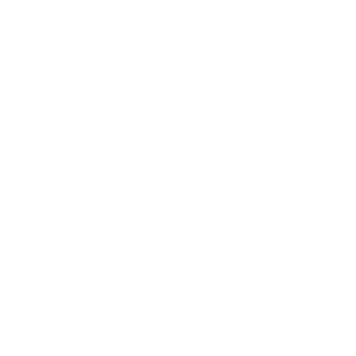 Pivotal Tracker
