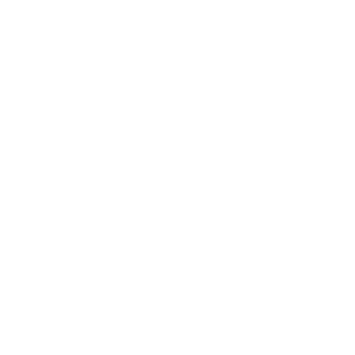 Planfix
