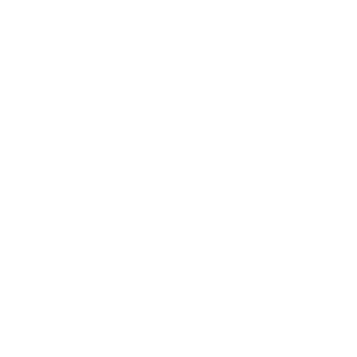 PlanOK - GCI