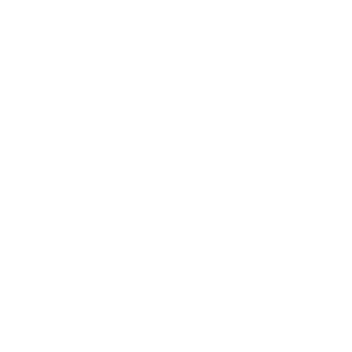 Platformly