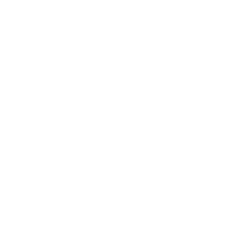 PlentyMarkets