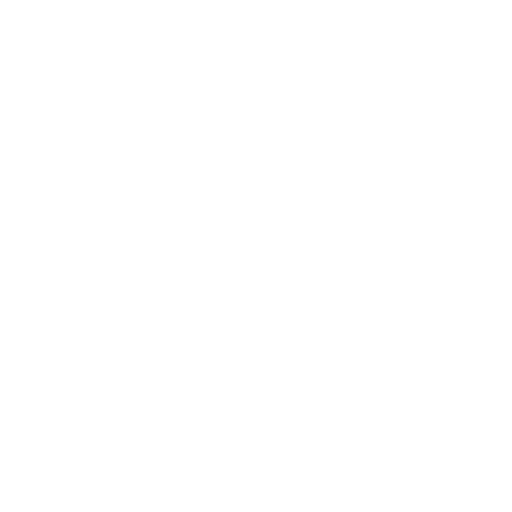 Plumsail Documents