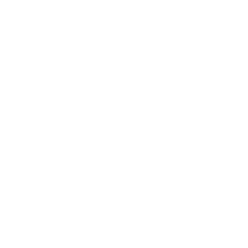 Plutio