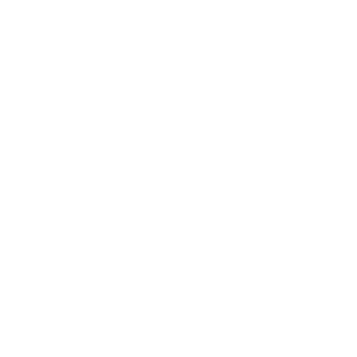 Pointagram
