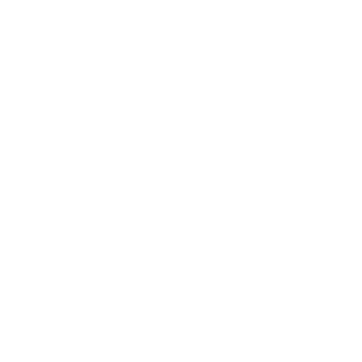 Poptin