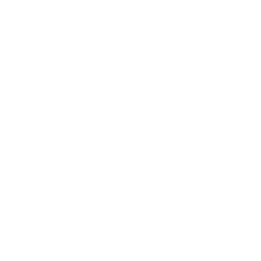 Post My Link