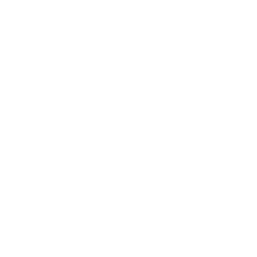Postalytics