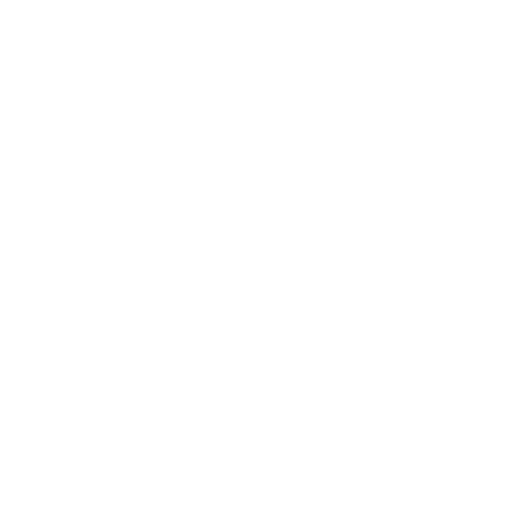 PrestaShop