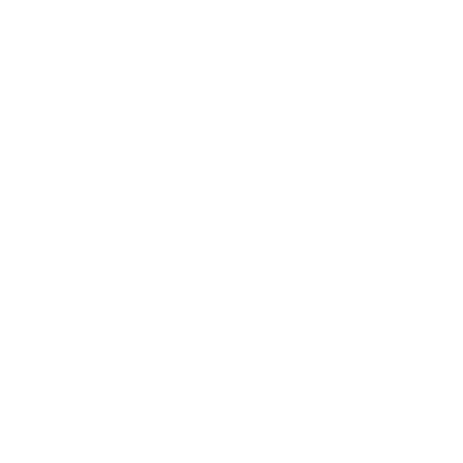 PrintNode