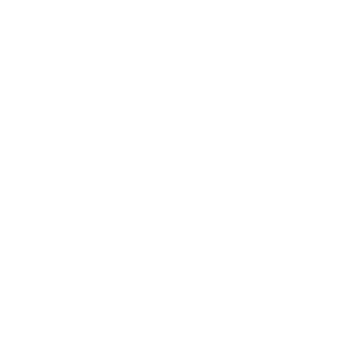ProdPad