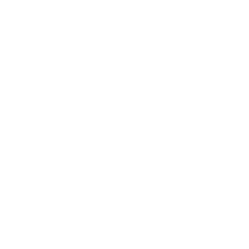 Productboard