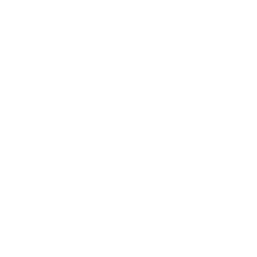 ProfitWell