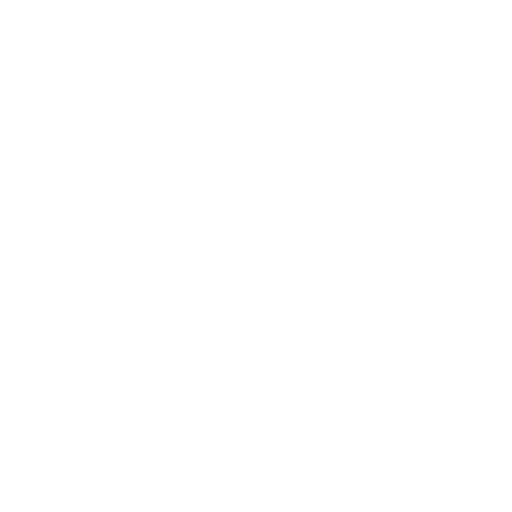 Projectworks