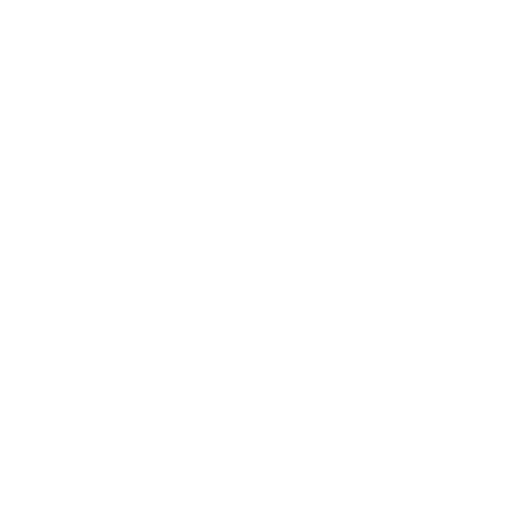 Promptitude.io