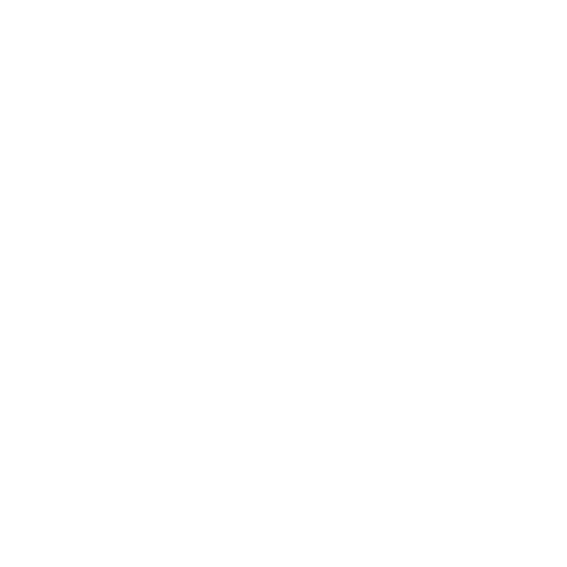 Prospero