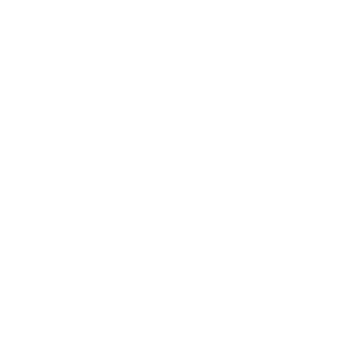 Pushcut