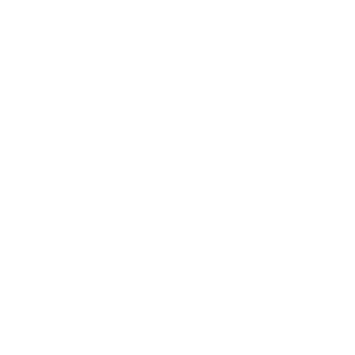 PushEngage