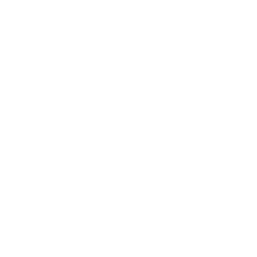 Qualtrics
