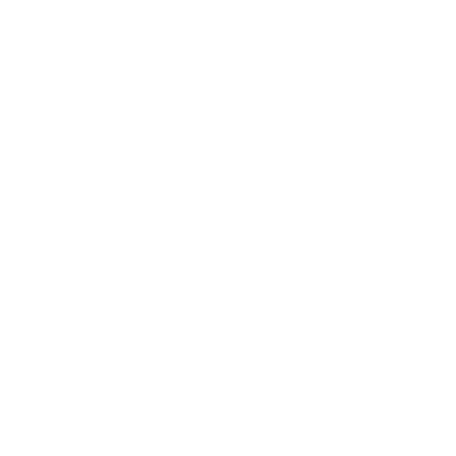 Quanda