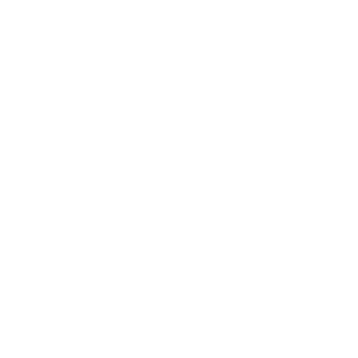 Quickbase