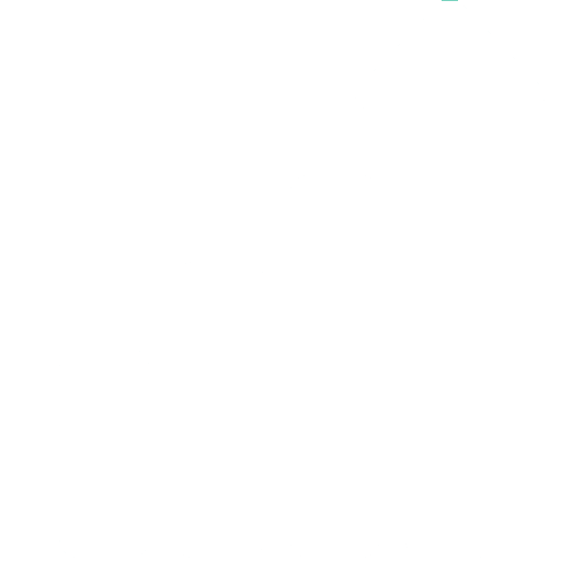 QuickChart