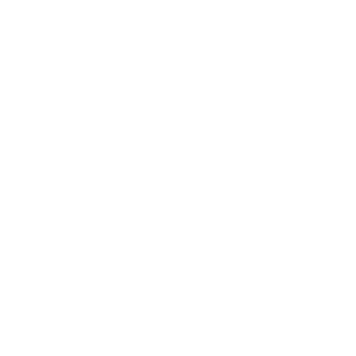 QuickFile