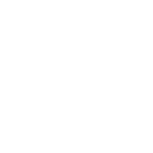 Quill Forms