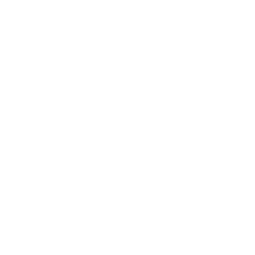 QuintaDB