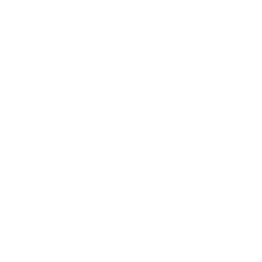 QuizCube